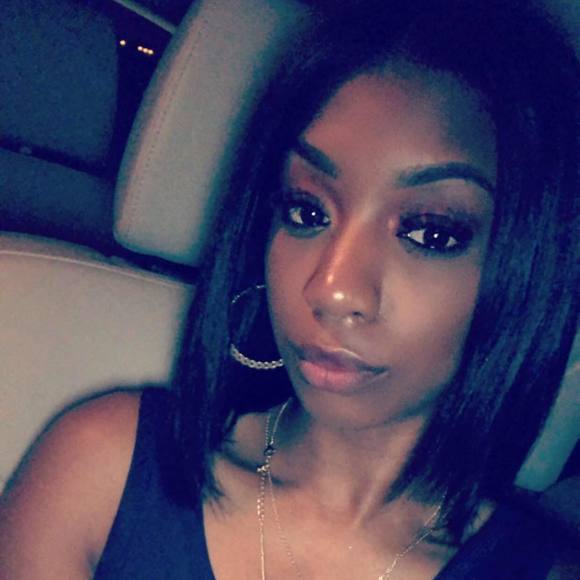 Meet your Posher, Brittany - Picture 1 of 1